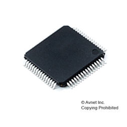 New arrival product PCA8547AHT AY NXP